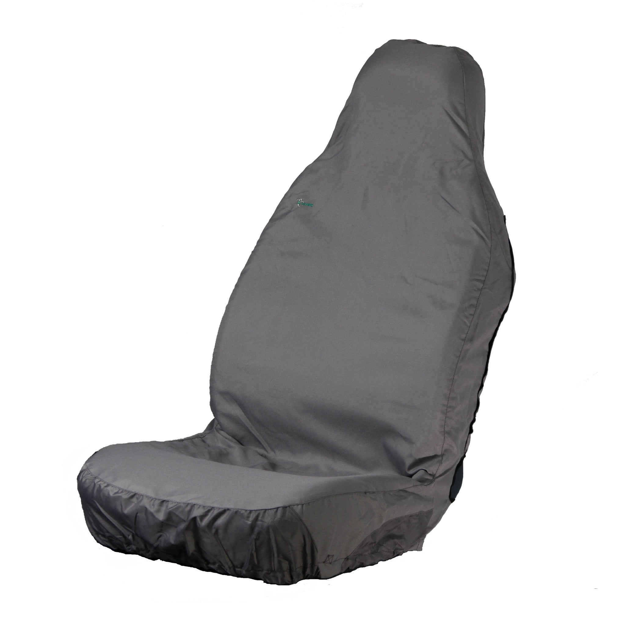 Black friday car seat covers best sale