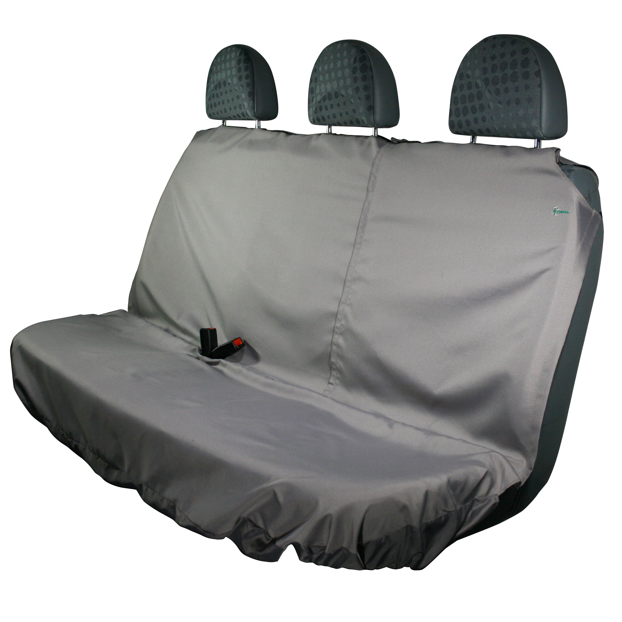 Cheap bench seat covers best sale