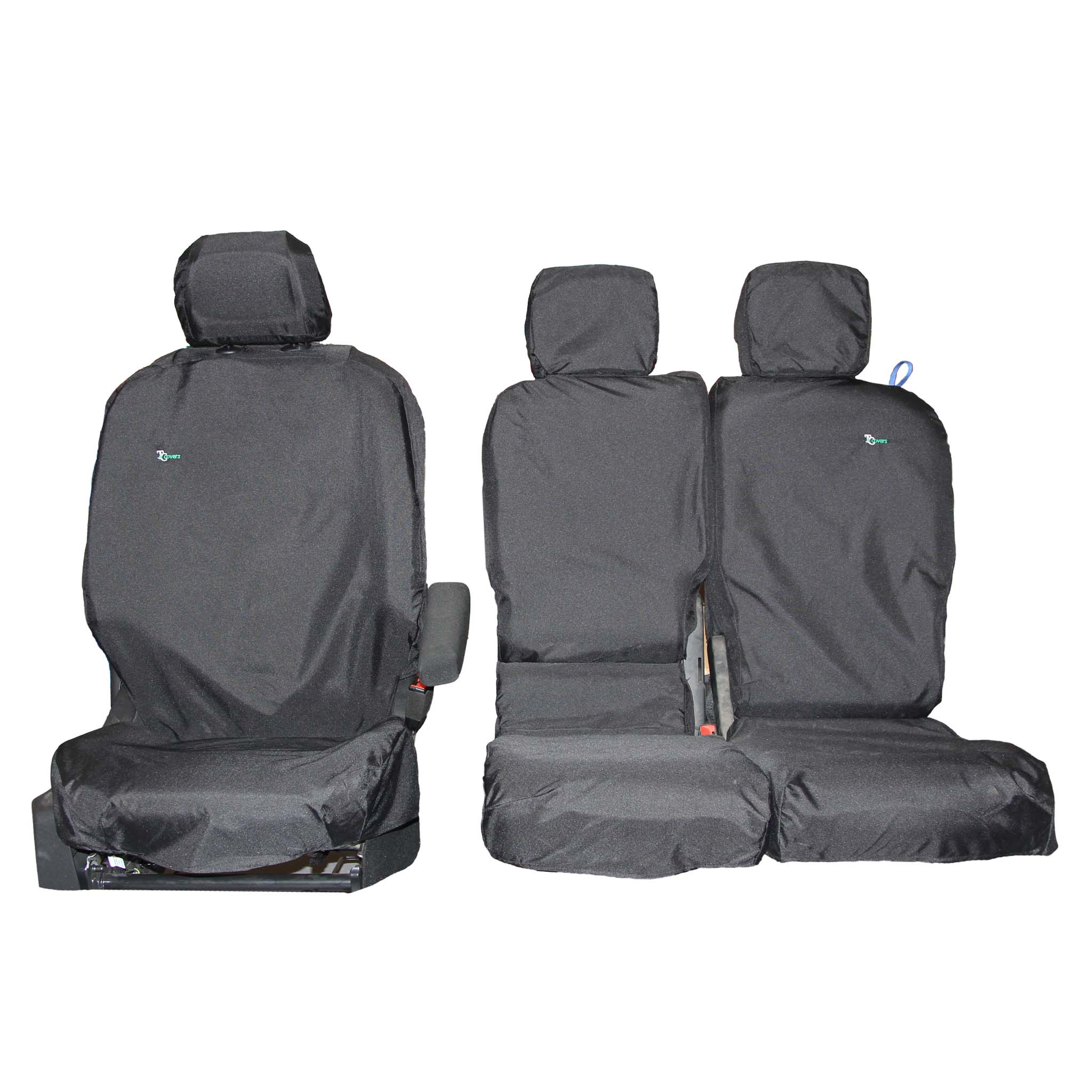 City select seat cover best sale