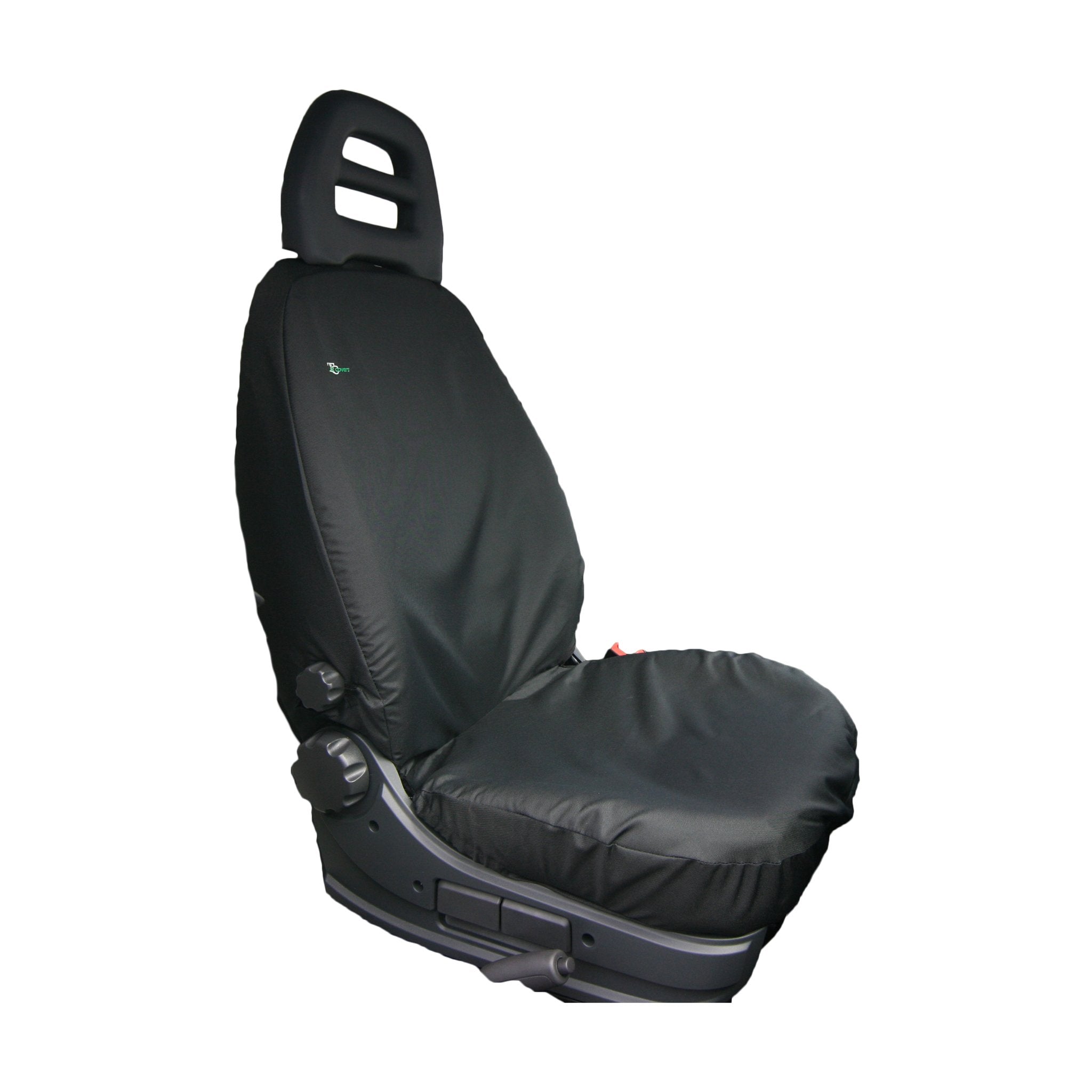 Vauxhall Movano (C) Seat Covers