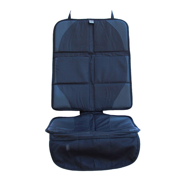 Aldi car cheap seat covers