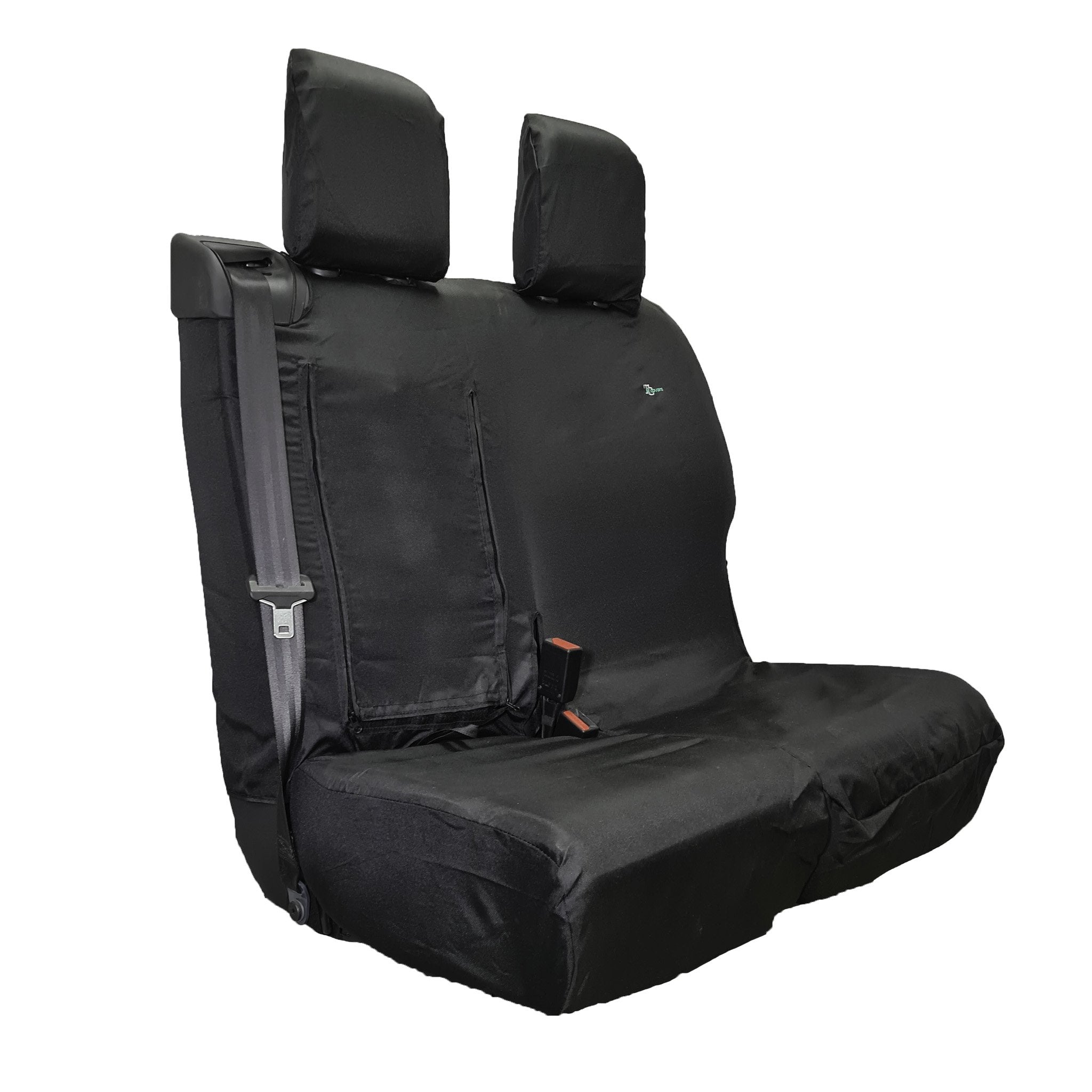 Fiat seat covers best sale