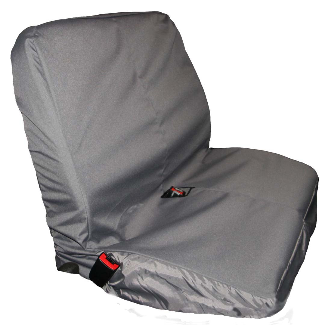 Truck Seat Covers Lorry Seat Covers Town Country